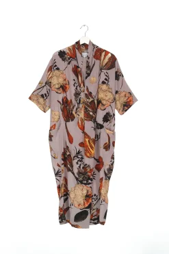 One Hundred Stars Tulip Red Rachel Dress|Women Dresses